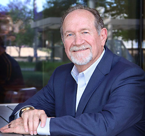 Texas Insurance Agent